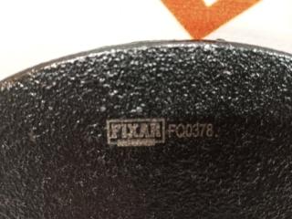Рычаг подвески задний FOCUS 2 (2005-2008)