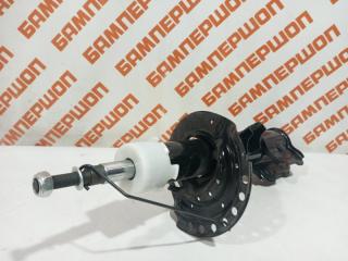 Стойка амортизатора передняя правая передняя правая SOLARIS (2011-2014)