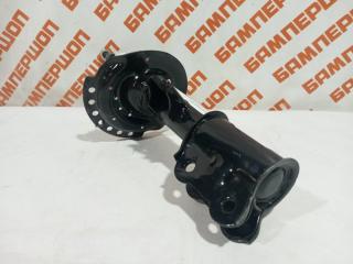 Стойка амортизатора передняя правая передняя правая HYUNDAI SOLARIS (2011-2014)