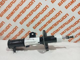 Стойка амортизатора передняя правая передняя правая SOLARIS (2011-2014)