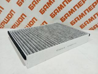 Фильтр салонный FOCUS 3 (2011-2015) Фильтр салонный FOCUS 3 (2011-2015)