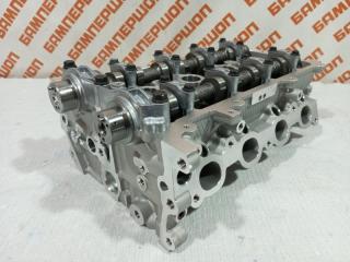 Головка блока цилиндров HYUNDAI SOLARIS (2017-)