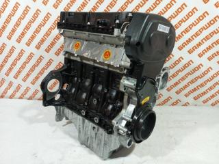 Двигатель F18D4 CHEVROLET Cruze/Orlando