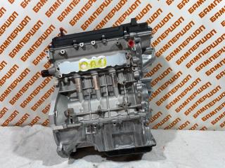 Двигатель G4LC