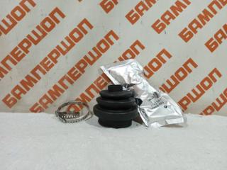 Запчасть пыльник шруса внутренний OPEL ASTRA-H (2004-2015) 93189383 новая Пыльник шруса внутренний OPEL ASTRA-H (2004-2015) 93189383 новая