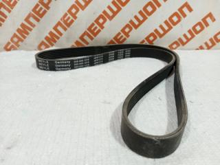 Запчасть ремень поликлиновой NISSAN РЕМНИ РОЛИКИ 6PK1210 новая Ремень поликлиновой NISSAN РЕМНИ РОЛИКИ 6PK1210 новая