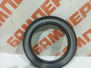 Сальник коленвала задний HYUNDAI SOLARIS (2011-2014)