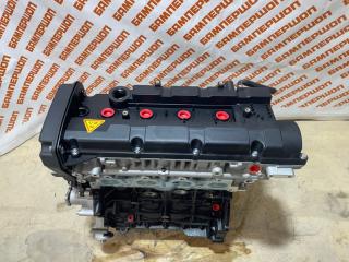 Двигатель G4GC KIA