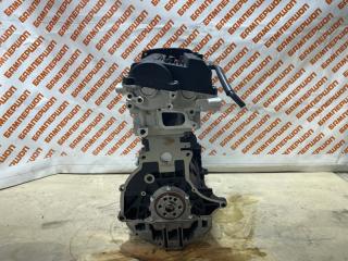 Двигатель G4GC