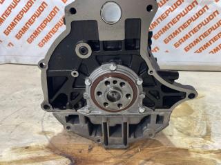 Двигатель G4GC