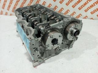 Головка блока цилиндров TOYOTA 1110109451 Б/У