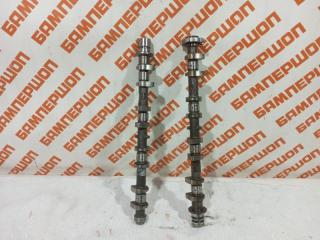 Распредвал NISSAN 13020ck80a Б/У