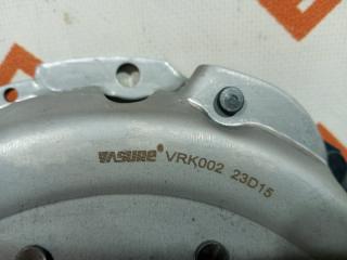 Сцепление FORD FOCUS 2 (2005-2008) Сцепление FORD FOCUS 2 (2005-2008)