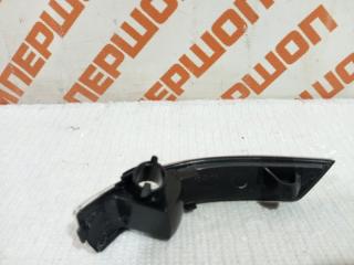 Поворотник в зеркало левый FOCUS 3 (2011-2015)