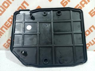 Крышка ЭБУ FOCUS 2 (2008-2011)