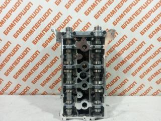 Головка блока цилиндров Kia G4KE HYUNDAI