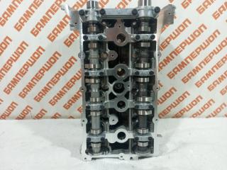 ГБЦ G4KE 2.4 Hyundai Kia новая