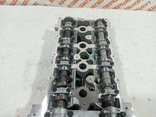 ГБЦ G4KE 2.4 Hyundai Kia новая