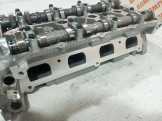 ГБЦ G4KE 2.4 Hyundai Kia новая
