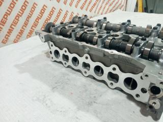 ГБЦ G4KE 2.4 Hyundai Kia новая