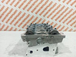ГБЦ G4KE 2.4 Hyundai Kia новая