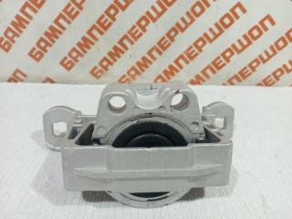 Подушка ДВС 1 FORD FOCUS 2 (2005-2008)