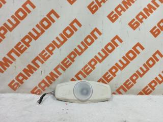 Запчасть плафон салонный FORD FOCUS 3 (2011-2015) 2012 хетчбек 1 BM5113776FA Б/У Плафон салонный FORD FOCUS 3 (2011-2015) 2012 хетчбек 1 BM5113776FA Б/У