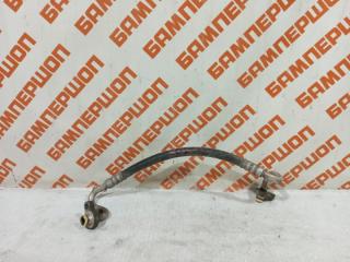 Трубка кондиционера FORD FOCUS 3 (2011-2015) 2012 хетчбек 1 1702751 Б/У