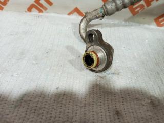 Трубка кондиционера FOCUS 3 (2011-2015) 2012 хетчбек 1