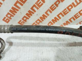 Трубка кондиционера FORD FOCUS 3 (2011-2015) хетчбек 1