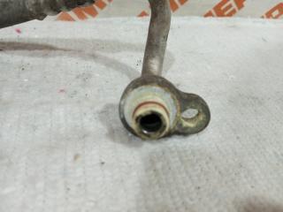 Трубка кондиционера FOCUS 3 (2011-2015) 2012 хетчбек 1