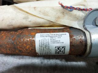 Подушка безопасности шторка правая правая FOCUS 3 (2011-2015) 2012 хетчбек 1