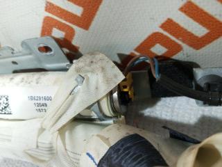 Подушка безопасности шторка правая правая FOCUS 3 (2011-2015) 2012 хетчбек 1