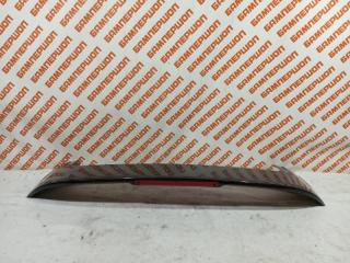 Запчасть спойлер крышки багажника FORD FOCUS 3 (2011-2015) 2012 хетчбек 1 BM51A44210B Б/У Спойлер крышки багажника FORD FOCUS 3 (2011-2015) 2012 хетчбек 1 BM51A44210B Б/У
