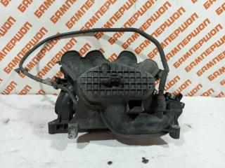 Коллектор впускной FORD FOCUS 3 (2011-2015) 2012 хетчбек 1 1429829 Б/У