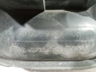 Коллектор впускной FOCUS 3 (2011-2015) 2012 хетчбек 1