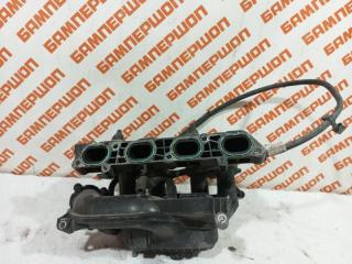 Коллектор впускной FOCUS 3 (2011-2015) 2012 хетчбек 1