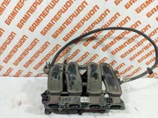 Коллектор впускной FOCUS 3 (2011-2015) 2012 хетчбек 1