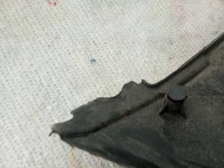 Подкрылок передний левый SUZUKI SX4 1