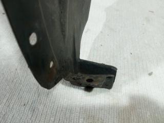 Подкрылок передний левый SX4 2007 1