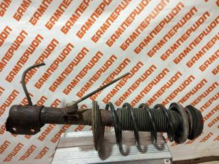 Амортизатор передний передний правый SUZUKI SX4 2007 1 4160179j01 Б/У