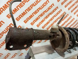 Амортизатор передний передний правый SX4 2007 1