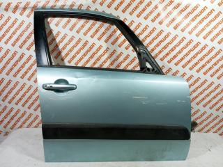 Запчасть дверь передняя правая SUZUKI SX4 2007 1 6800179j00 Б/У Дверь передняя правая SUZUKI SX4 2007 1 6800179j00 Б/У