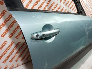 Дверь передняя правая SX4 2007 1 Дверь передняя правая SX4 2007 1