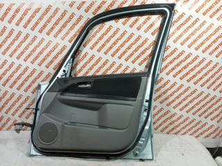 Дверь передняя правая SX4 2007 1 Дверь передняя правая SX4 2007 1