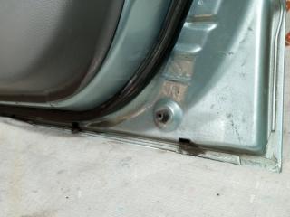 Дверь передняя правая SX4 2007 1 Дверь передняя правая SX4 2007 1