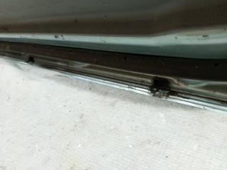 Дверь передняя правая SX4 2007 1 Дверь передняя правая SX4 2007 1