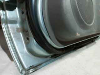 Дверь передняя правая SX4 2007 1 Дверь передняя правая SX4 2007 1