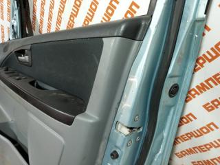 Дверь передняя правая SX4 2007 1 Дверь передняя правая SX4 2007 1