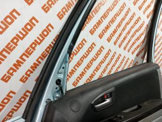 Дверь передняя правая SX4 2007 1 Дверь передняя правая SX4 2007 1